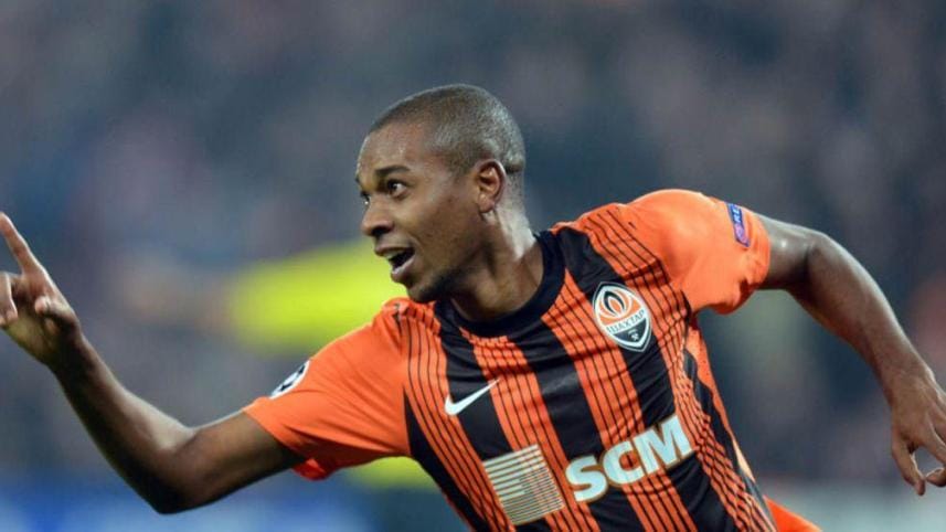 Fernandinho.jpg