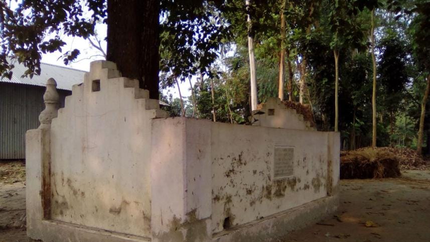 FF's no-man's land.jpg