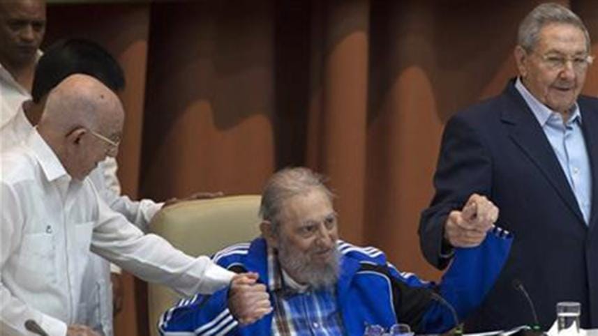 Fidel-Castro-1WB.jpg