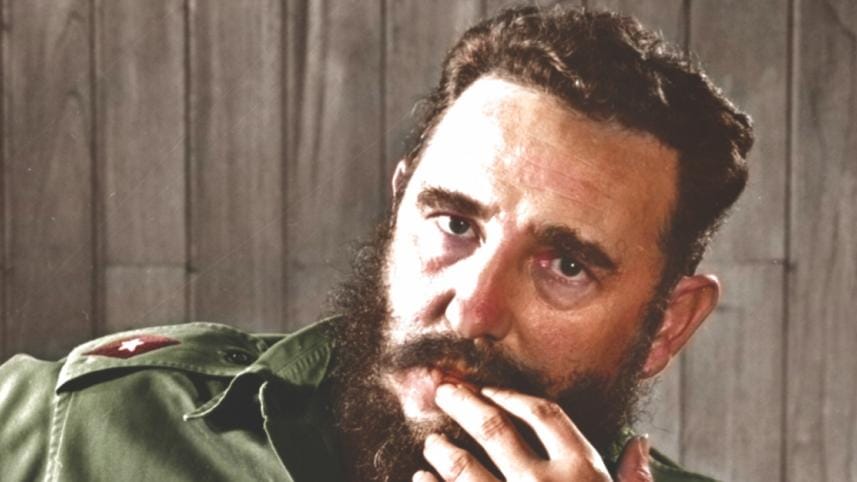 fidel castro.jpg