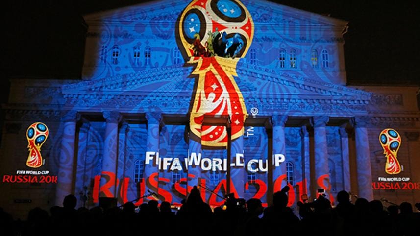 fifa-wb-1.jpg