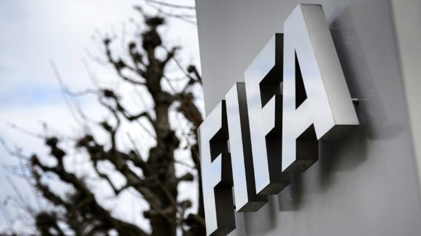 FIFA.jpg-NS.jpg