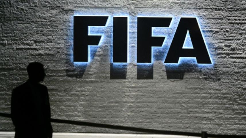 FIFA.jpg