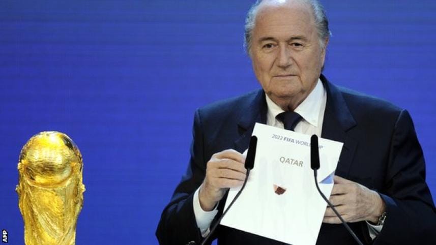 Fifa WC 2022 bbc.jpg