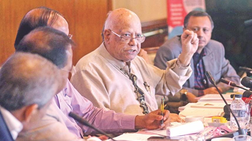 Finance Minister AMA Muhith.jpg