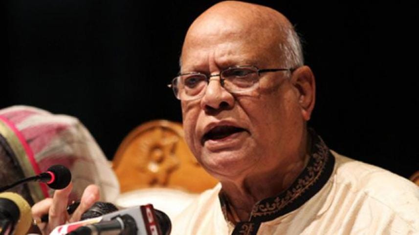 AMA Muhith