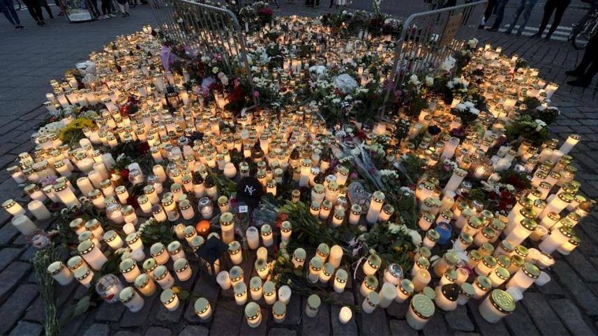 Finland-vigil-web.jpg