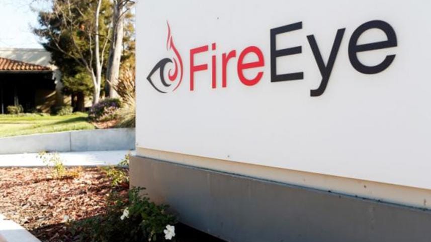 FireEye-Bangladesh-Bank.jpg