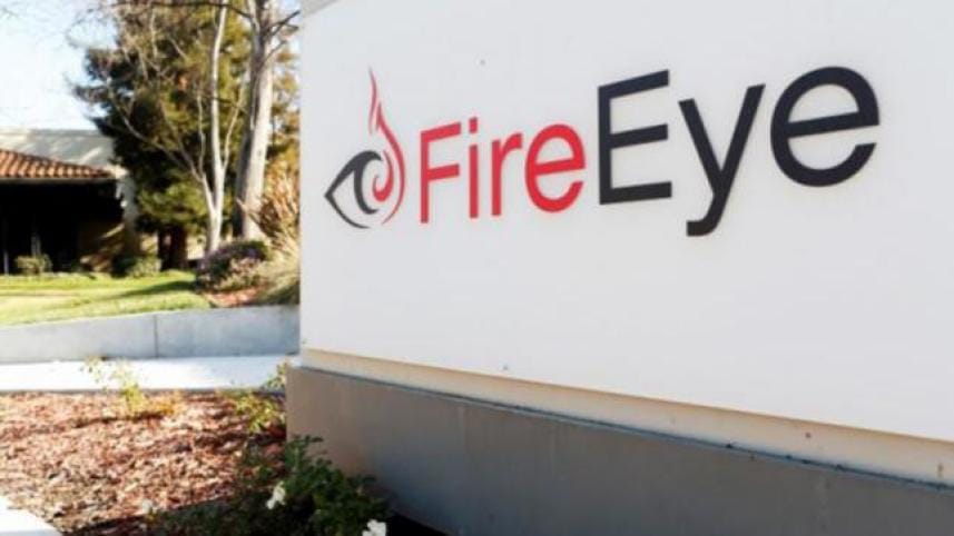 fireeye-bangladesh-bank.jpg