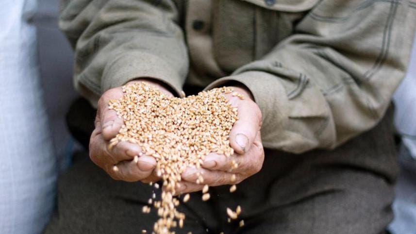 Minimum Fitra fixed Tk 70