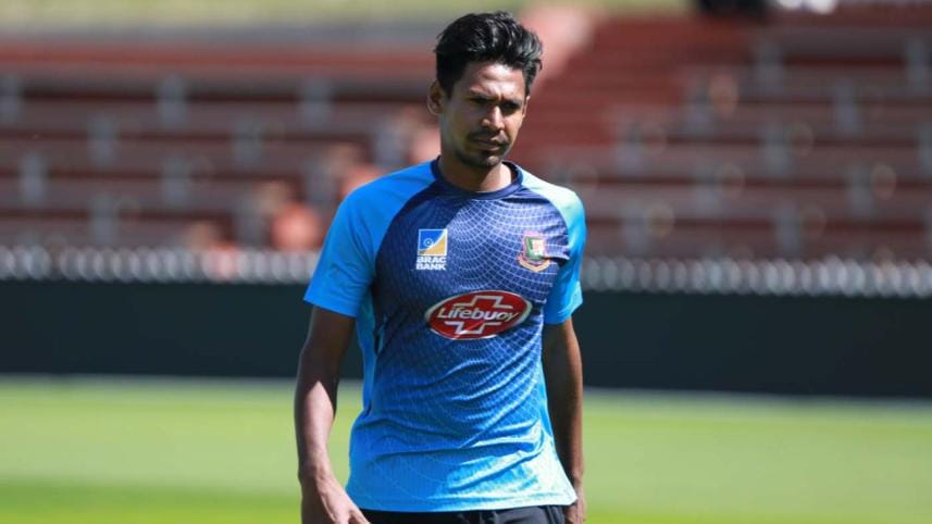 Can Tigers crack 20?