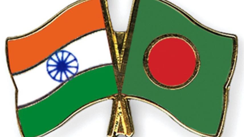 Flag-Pins-India-Bangladesh.jpg