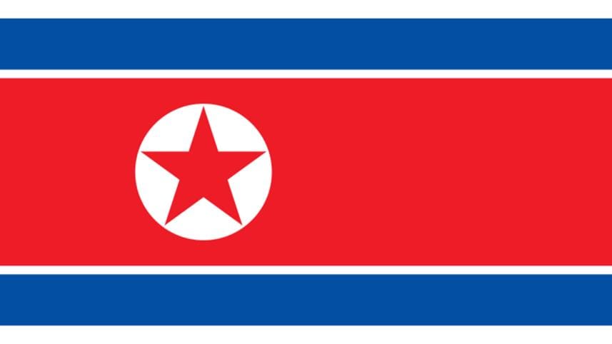 Flag_of_North_Korea.jpg