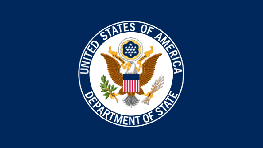 Flag_of_the_United_States_Department_of_State.png