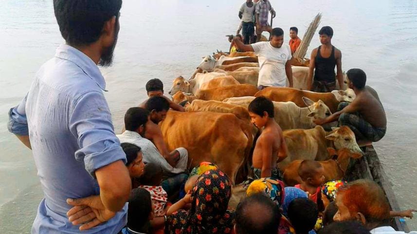 flood-2017 photo from Friendship.jpg