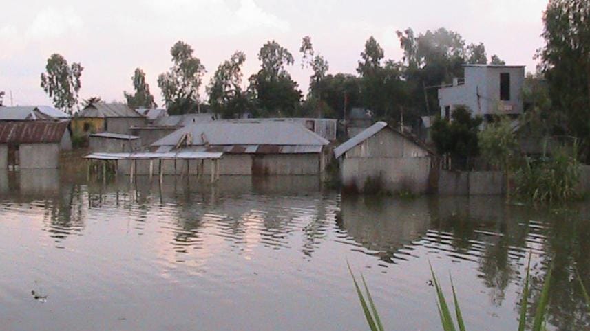 Flood Photo-05.jpg