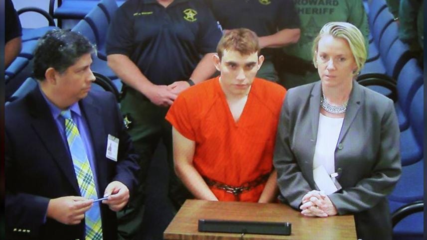 Florida gunman.JPG
