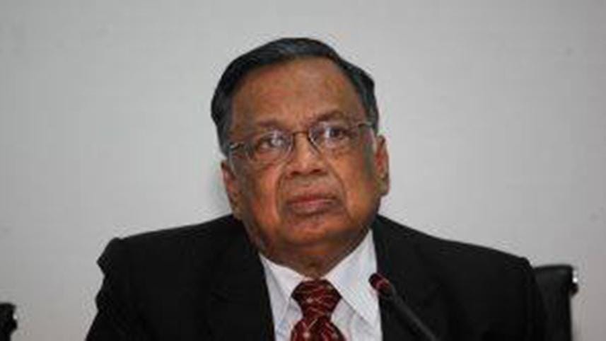 government organisations bank debt