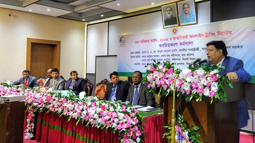 Extra-judicial killings in Bangladesh