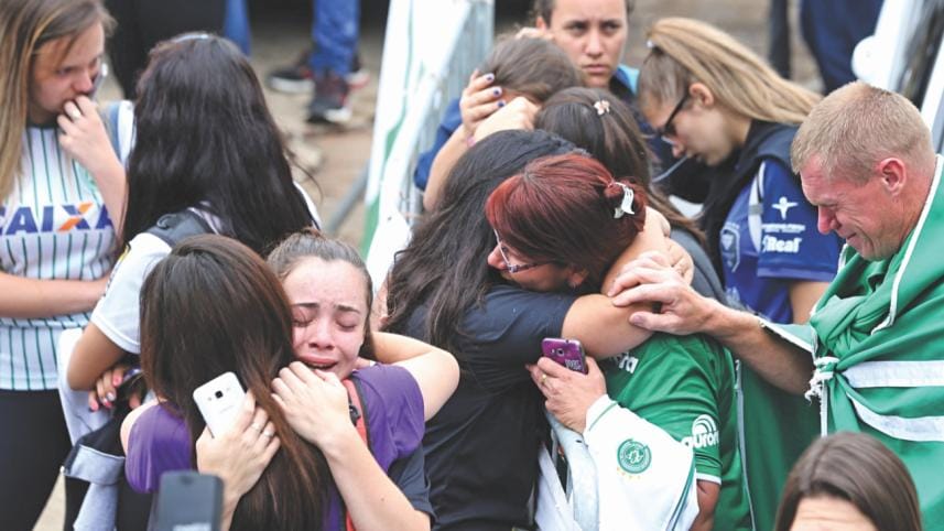 football disaster 1.jpg