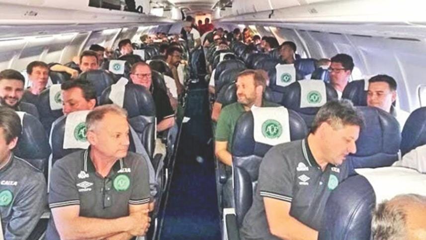 football disaster 2.jpg