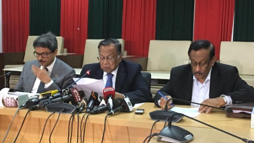 foreign minister.jpg