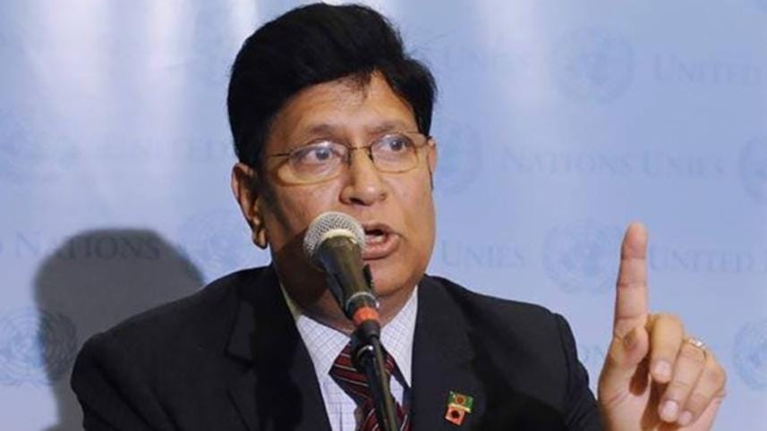 Foreign Minister.jpg