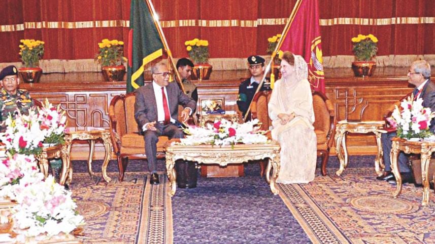 formation of new ec 1.jpg