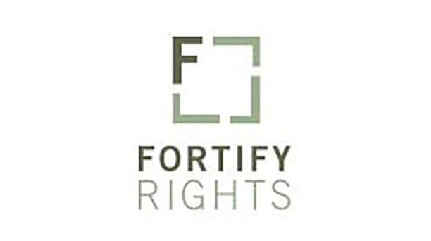 Fortify-Rights-web.jpg