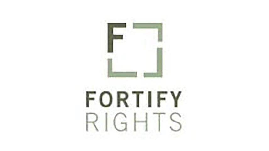 fortify-rights-web_0.jpg
