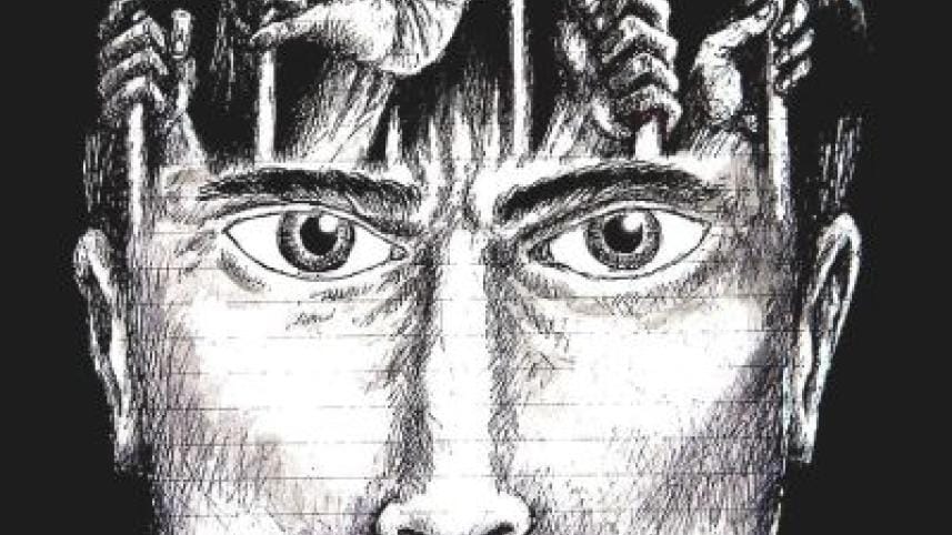 Freedom of Expression