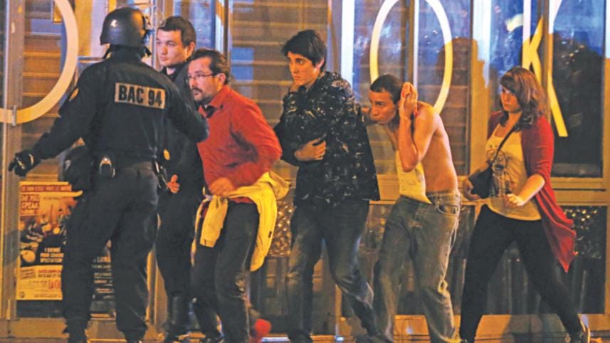 French special forces.jpg