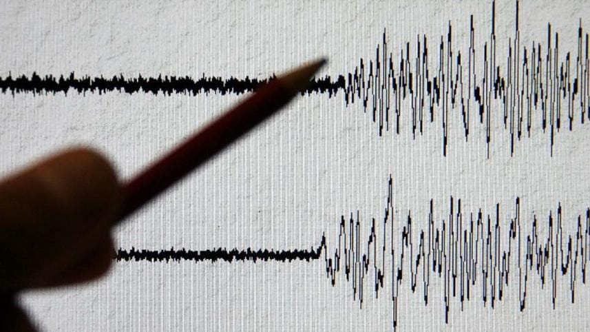 frequency of earthquake new.jpg