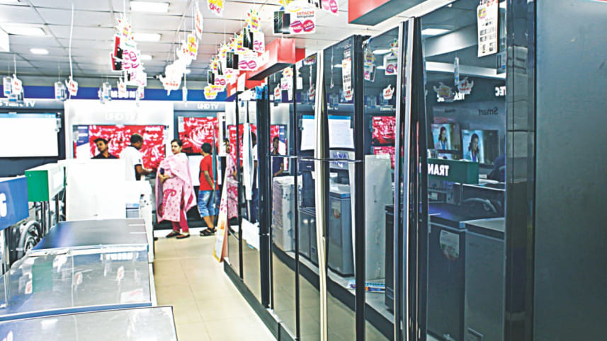 fridge sales 1.jpg