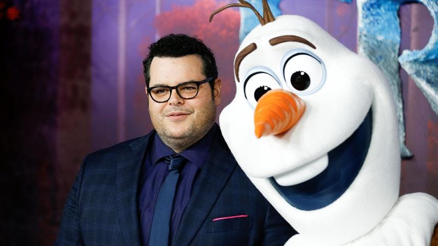frozen-olaf-reuters-wb.jpg