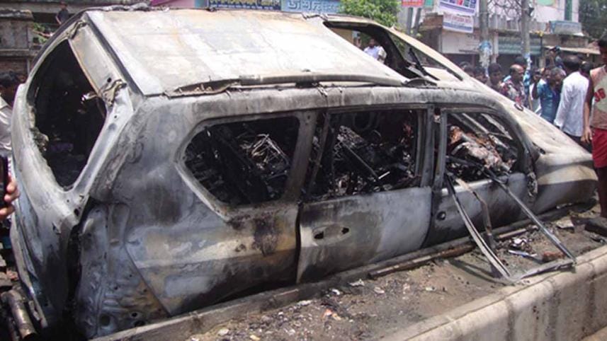 Fulgazi Ekram Murder.jpg