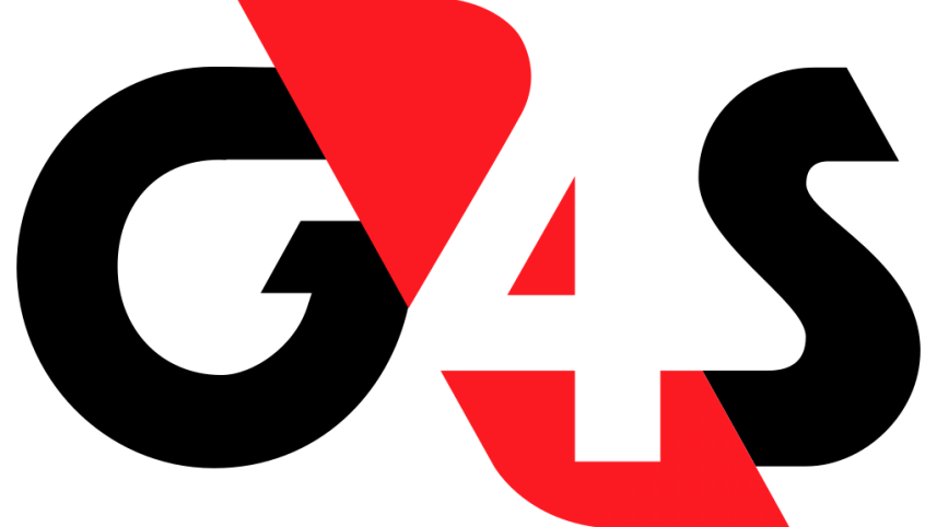 G4S.png