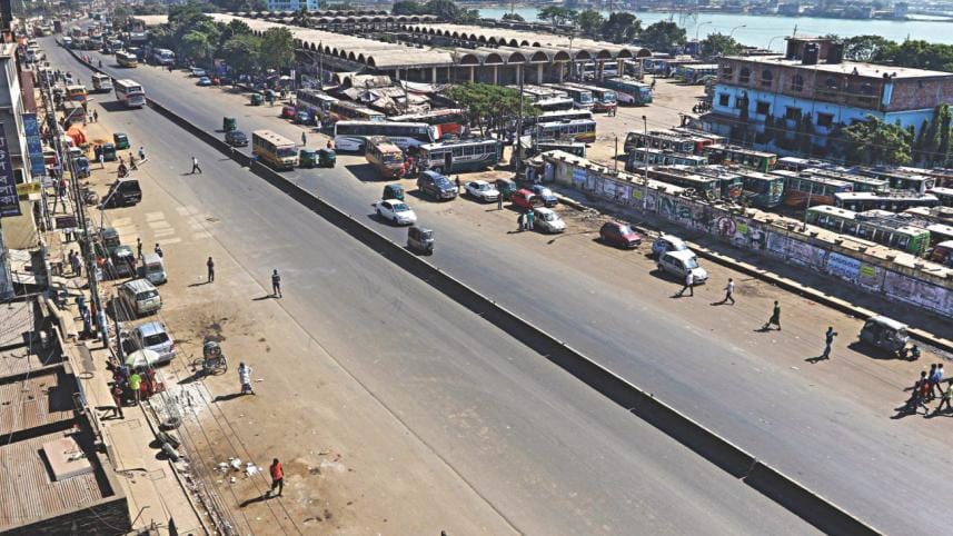 Gabtoli Bus Terminal.jpg