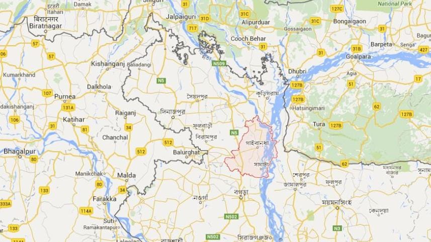 Gaibandha_map.JPG