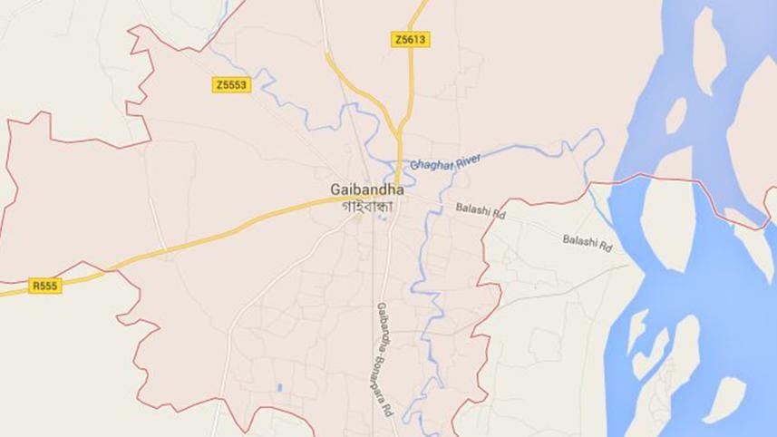 gaibandha map new.jpg
