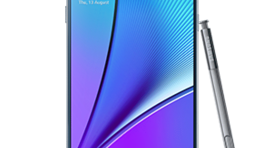 galaxy-note5_gallery_with-spen_black_s3.png