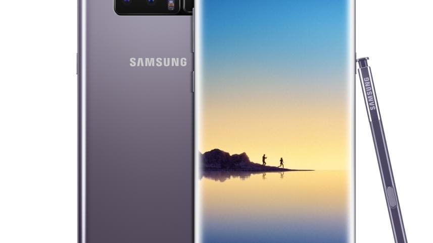 galaxy_note_8.acf96120250.original.jpg