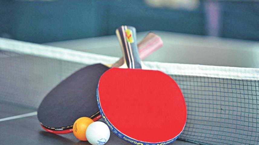 Games to Play at a Small School Campus