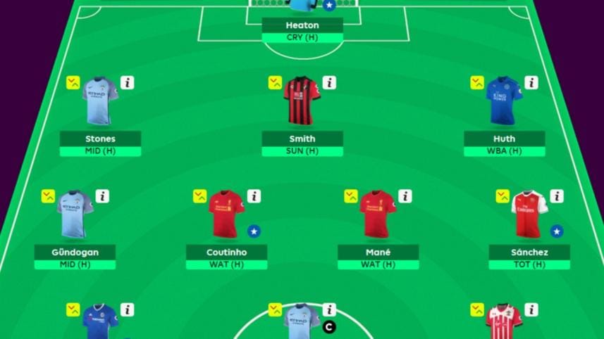 Gameweek 11.jpg