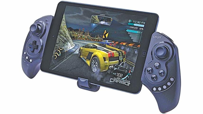 Gaming Accessories 1.jpg