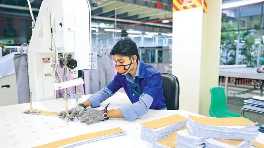 Garment Equipments.jpg