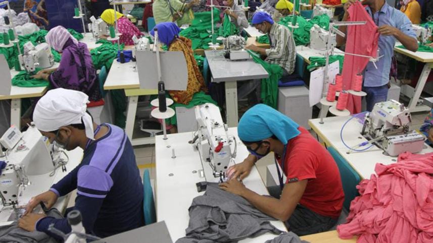 garments-workers.jpg