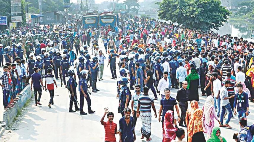 garments woarker.jpg