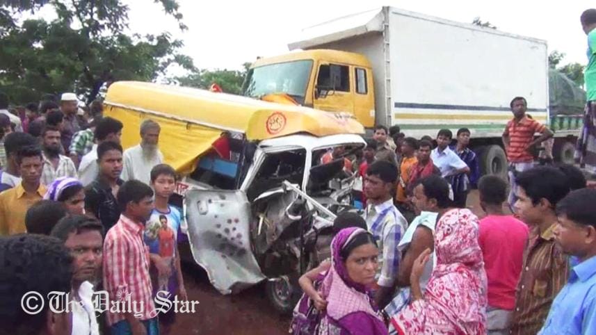 Gazipur-accident.jpg
