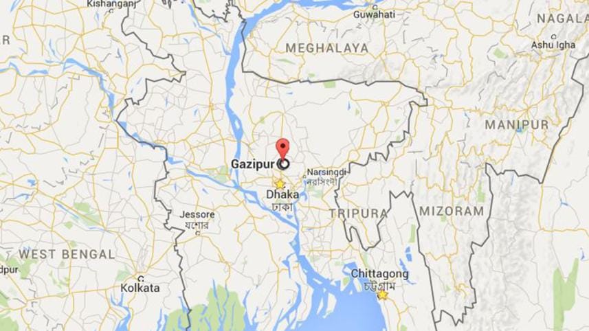 Gazipur-map.jpg